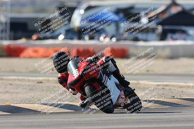 media/Nov-29-2025-TrackXperience (Sat) [[2953a387f4]]/1-Level 3/Session 3 (Turn 2)/